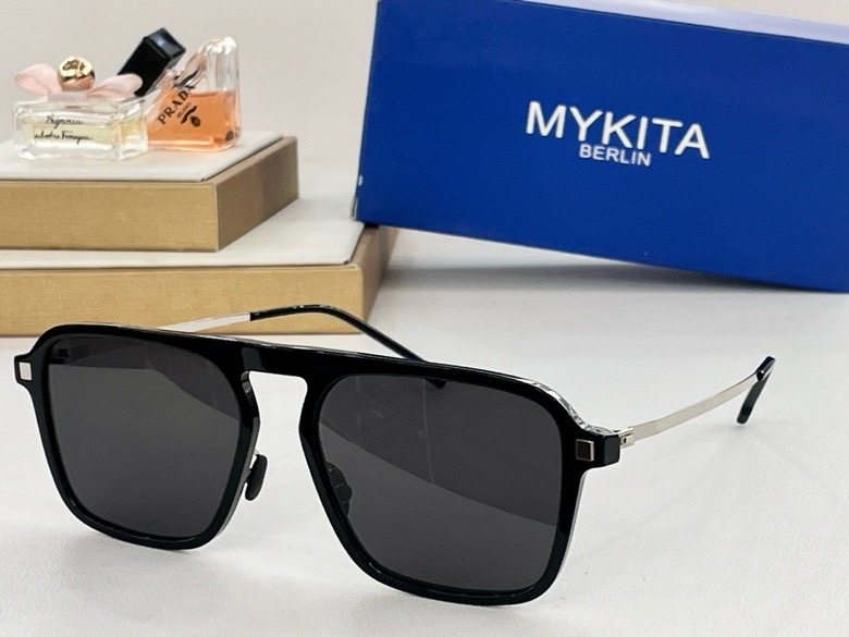 MYKITE Glasses smh (160)